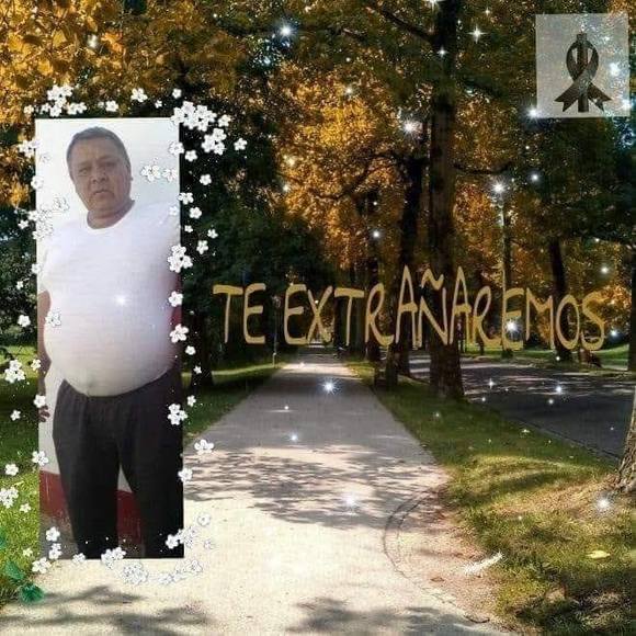 candeloburciaga